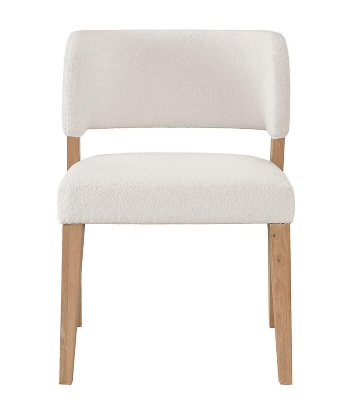 Prier Side Chair Set of 2