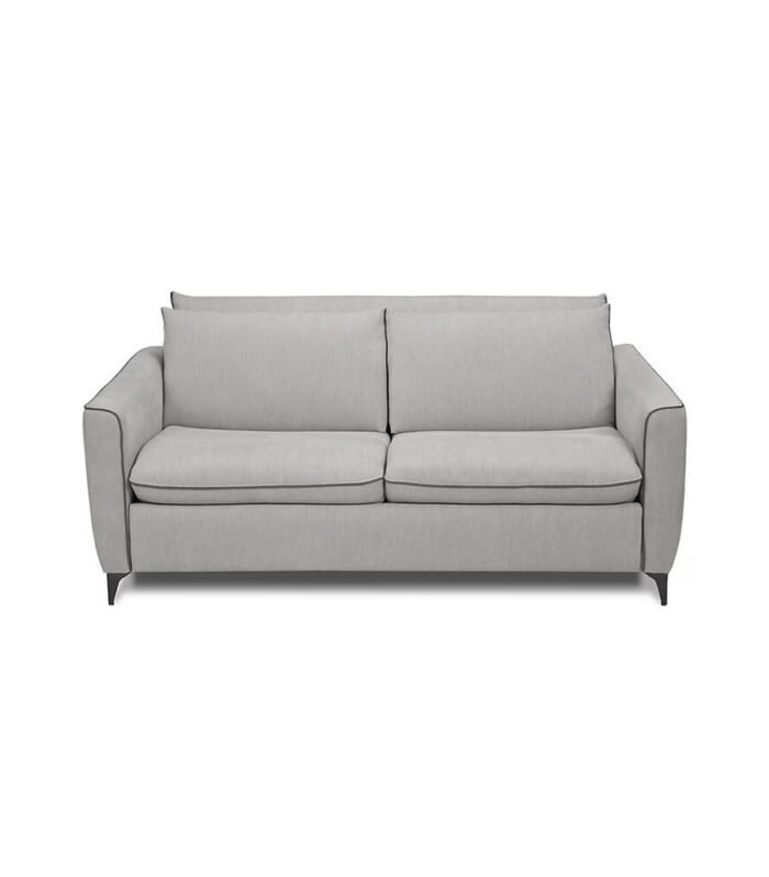 Foresta II Sofa Bed
